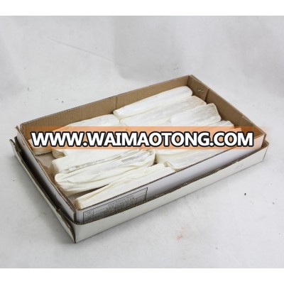 wholesale natural rough crystal moroccan selenite wands