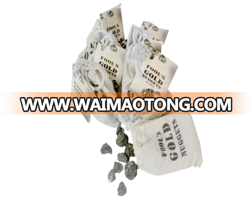 fools gold nuggets prices pyrite for sale